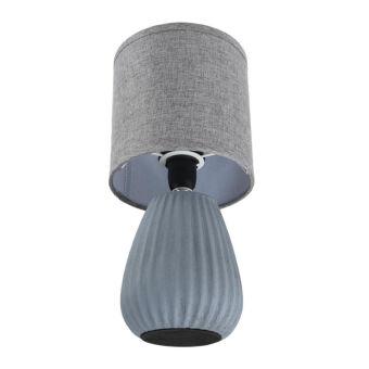 Настольная лампа LUMION 8161/1T