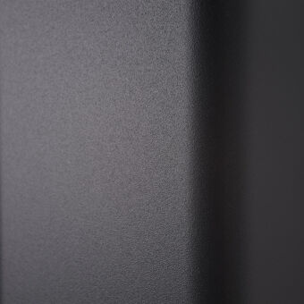 Бра Nowodvorski 9707