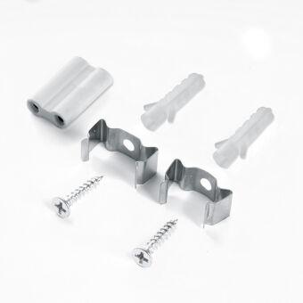 Светильник для растениеводства Feron 41354