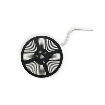 Лента Gauss 312400248