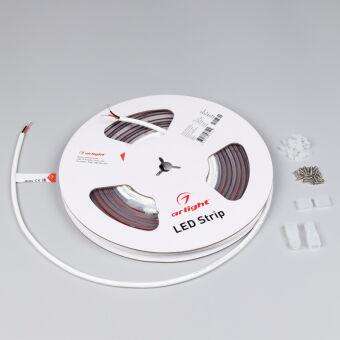 Лента Arlight 045043