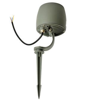 Прожектор Feron 51776