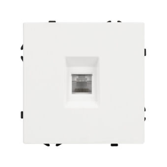 Розетка Arlight 054304