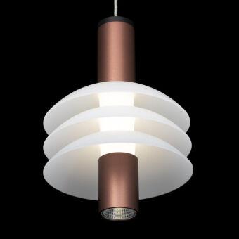 Подвесной светильник Citilux CL202012