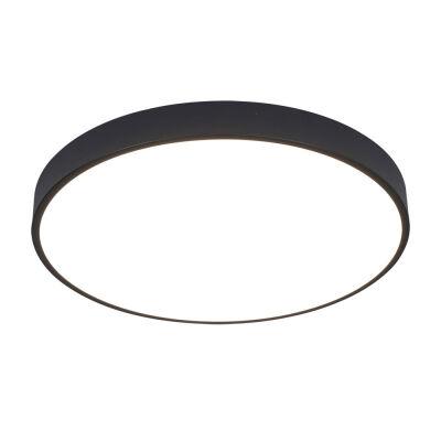   ARTE Lamp A2672PL-1BK