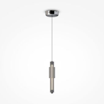 Подвесной светильник Maytoni MOD308PL-L9CH3K