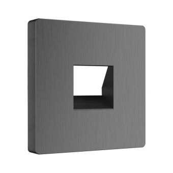 Клавиша/Накладка Werkel W1192004