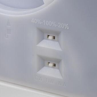 Накладной светильник Citilux CL748K300