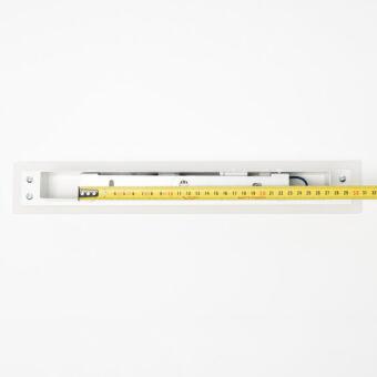 Бра Citilux CL238640