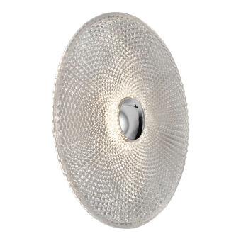 Бра Lussole LSP-7448