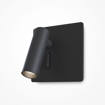 Спот Maytoni Technical C040WL-L3B3K