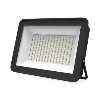 Прожектор Gauss 613100150P