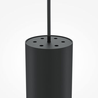 Подвесной светильник Maytoni MOD161PL-01B1