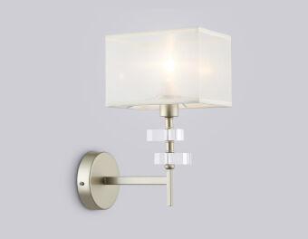 Бра Ambrella Light LH71335