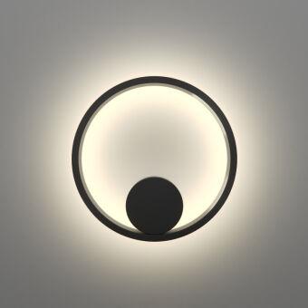 Бра Denkirs DK5060-BK