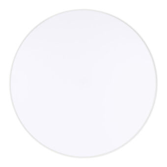 Накладной светильник Arlight 038735