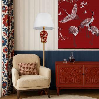 Торшер LOFT IT 10384F