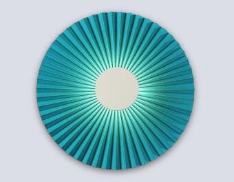 Бра Ambrella Light LH72651