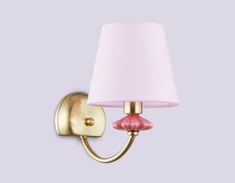 Бра Ambrella Light LH75027