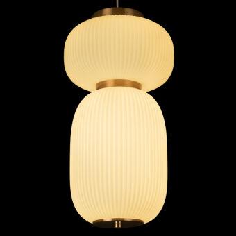 Подвесной светильник LOFT IT 10422/B