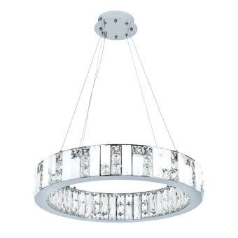 MODELUX ML.6985.600P CR