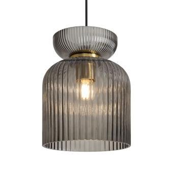 Подвесной светильник Freya FR5558PL-01SM