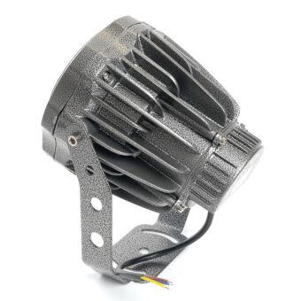 Прожектор Feron 48334