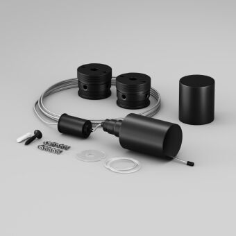 Подвес Maytoni Technical 201149