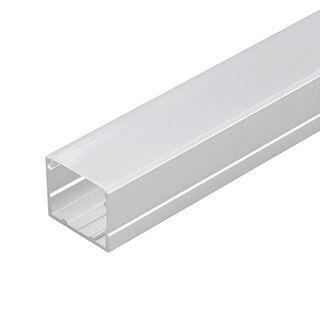 Профиль Arlight 055692