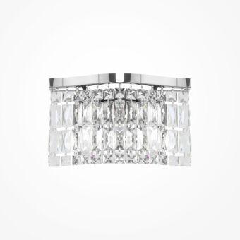 Бра Maytoni DIA005WL-02CH