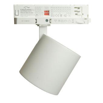 Светильник на шине Feron 52058