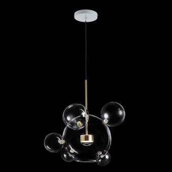 Подвесной светильник LOFT IT 2027-P6