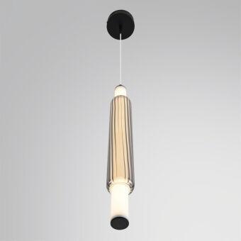 Бра LUMION 6556/15WCL