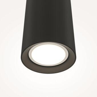 Подвесной светильник Maytoni MOD161PL-01B1