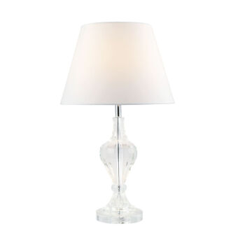 MODELUX ML.5506.01TL CR