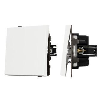 Выключатель Arlight 054590