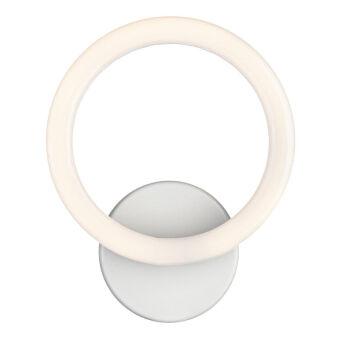 Бра Escada 10240/1LED