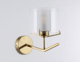 Бра Ambrella Light LH57010