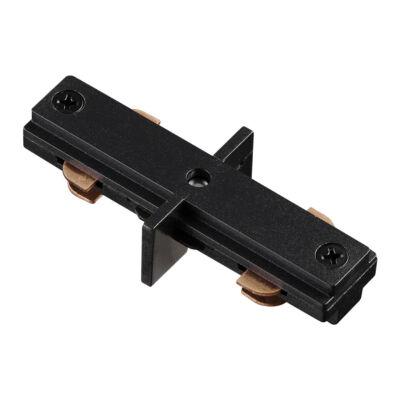  Novotech 135007
