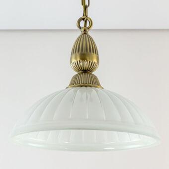 Подвесной светильник Citilux CL413212