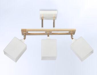 Накладной светильник Ambrella Light TR9505