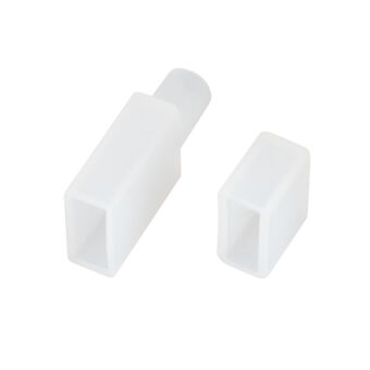 Заглушка Arlight 040996