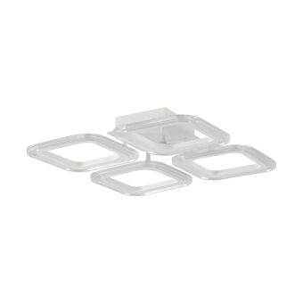 Накладной светильник LUMION 8026/42CL