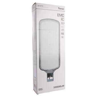 Консольный светильник Feron 51803