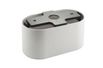 Накладной светильник Denkirs DK3036-WH