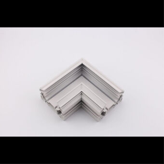 Соединитель для шинопровода APLOYT APL.0184.10.04