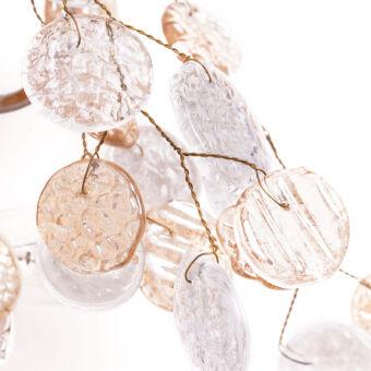 Бра Divinare 7288/18 AP-2