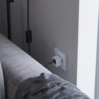 Розетка Feron 41718