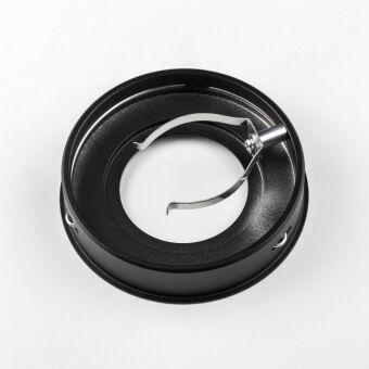 Вставка Lightstar 204487