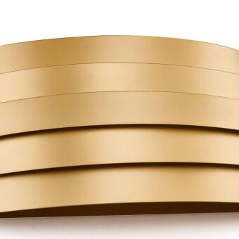 Бра Favourite 4121-2W